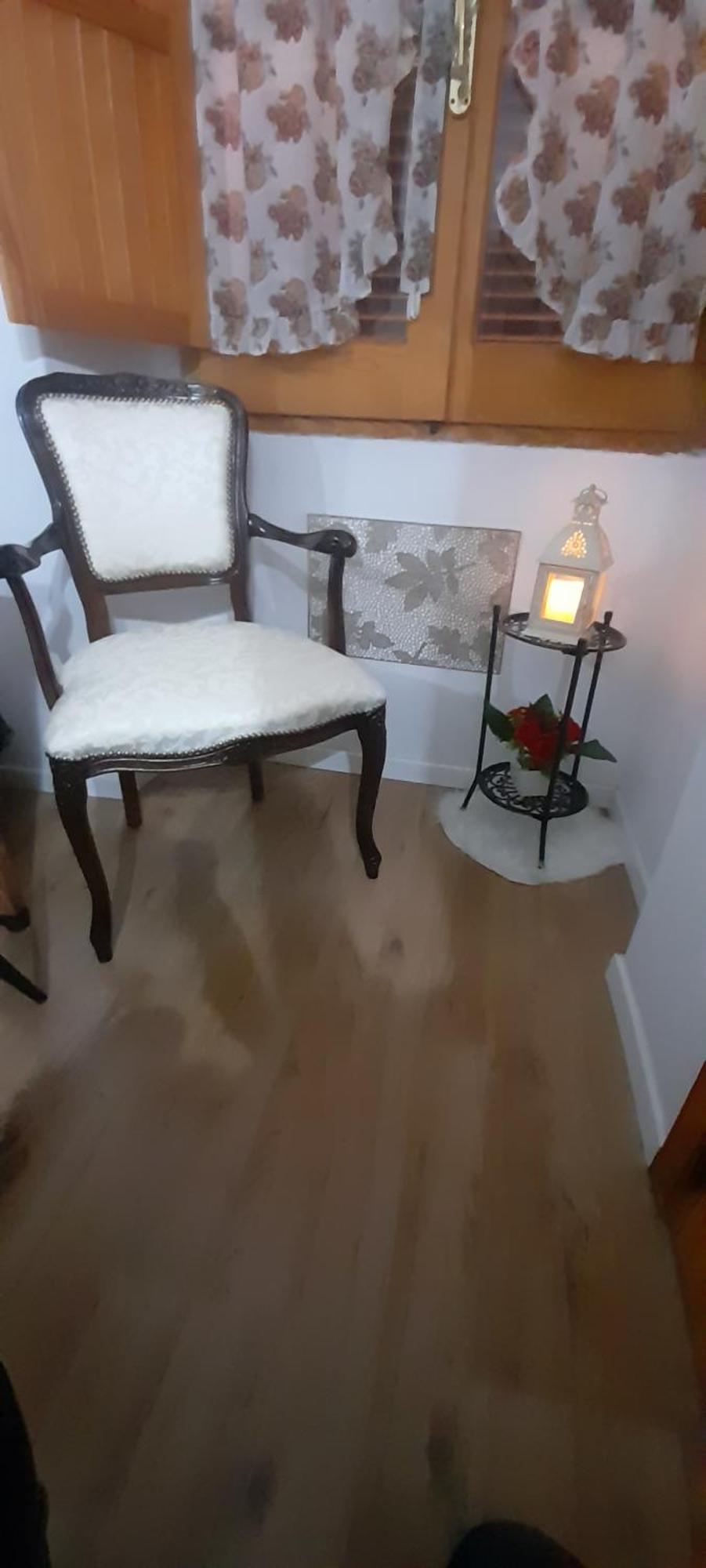 סורסו I Cappuccini B&B מראה חיצוני תמונה