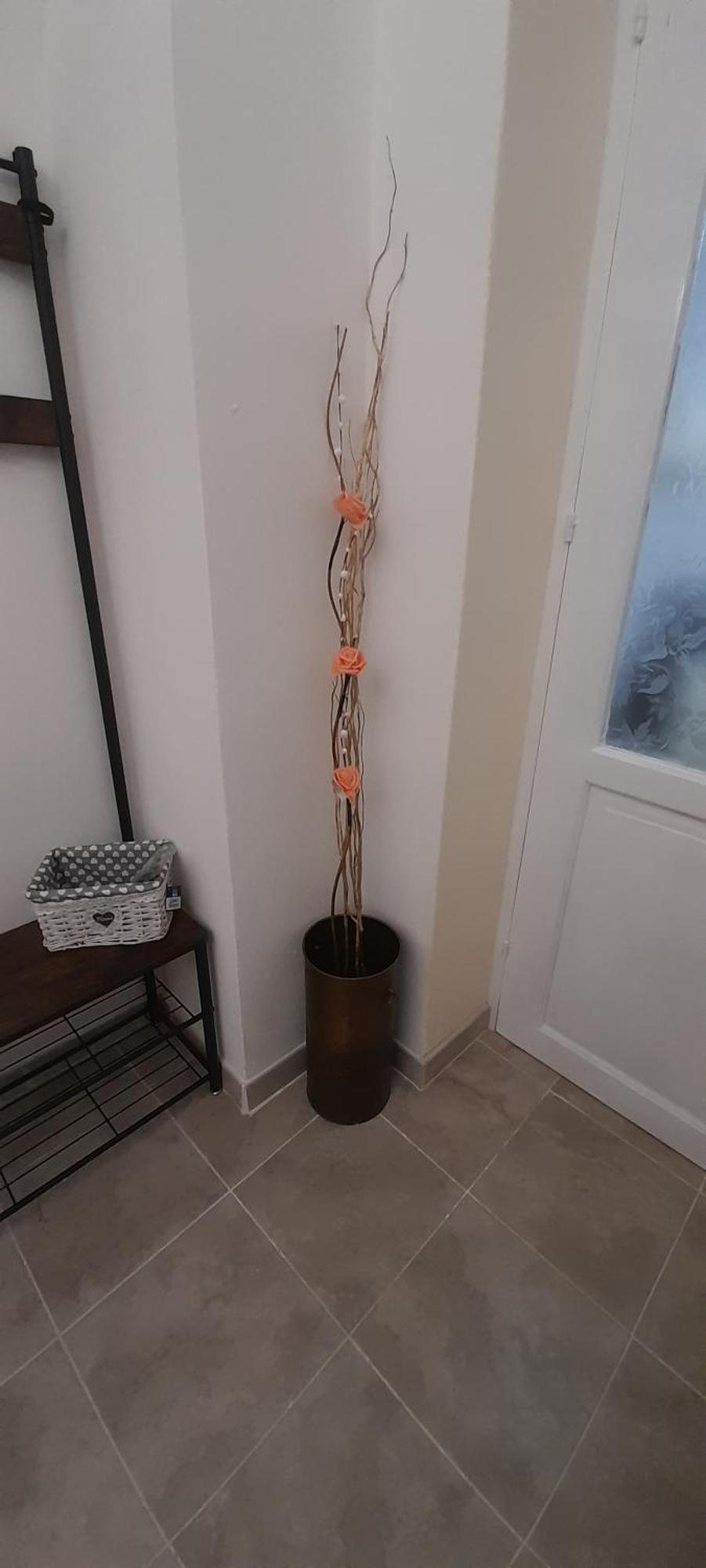 סורסו I Cappuccini B&B מראה חיצוני תמונה