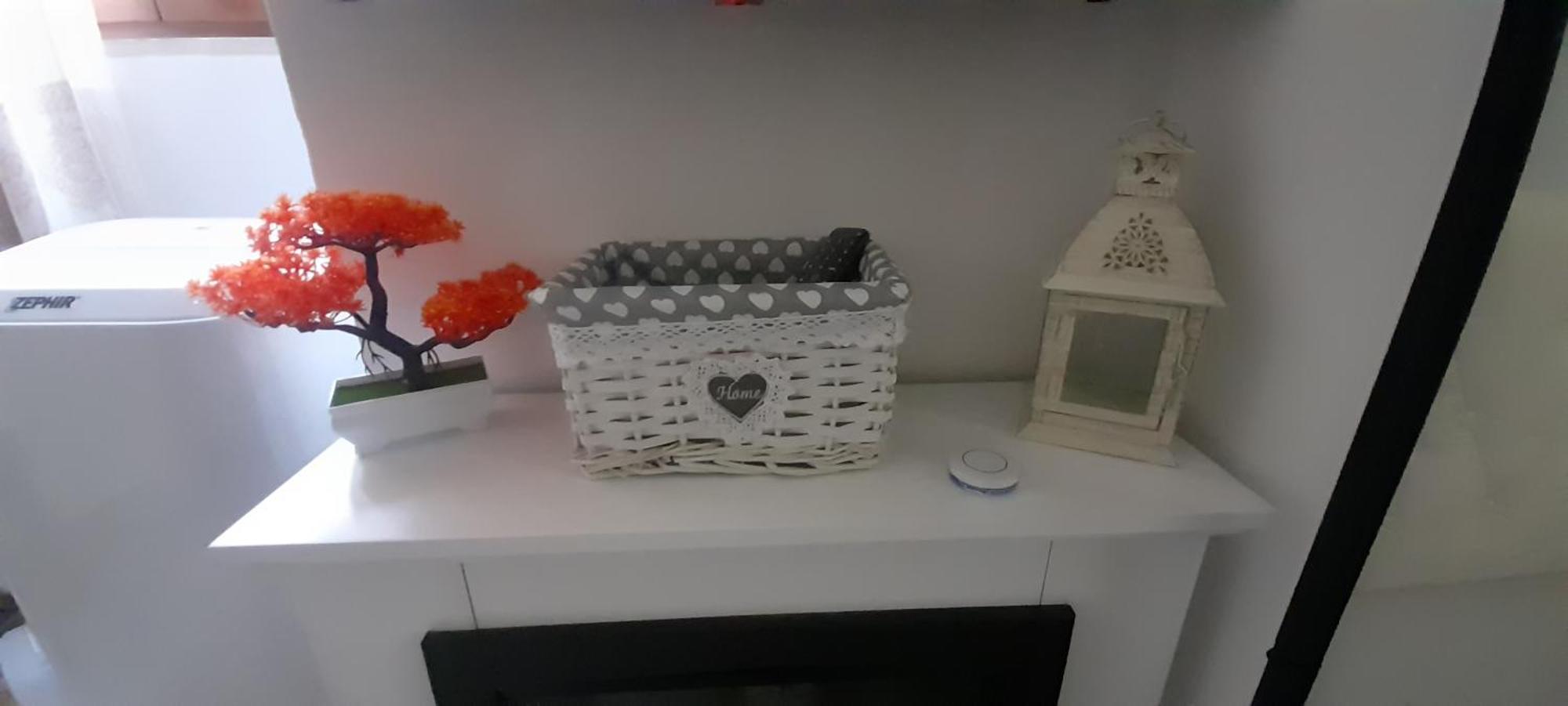 סורסו I Cappuccini B&B מראה חיצוני תמונה
