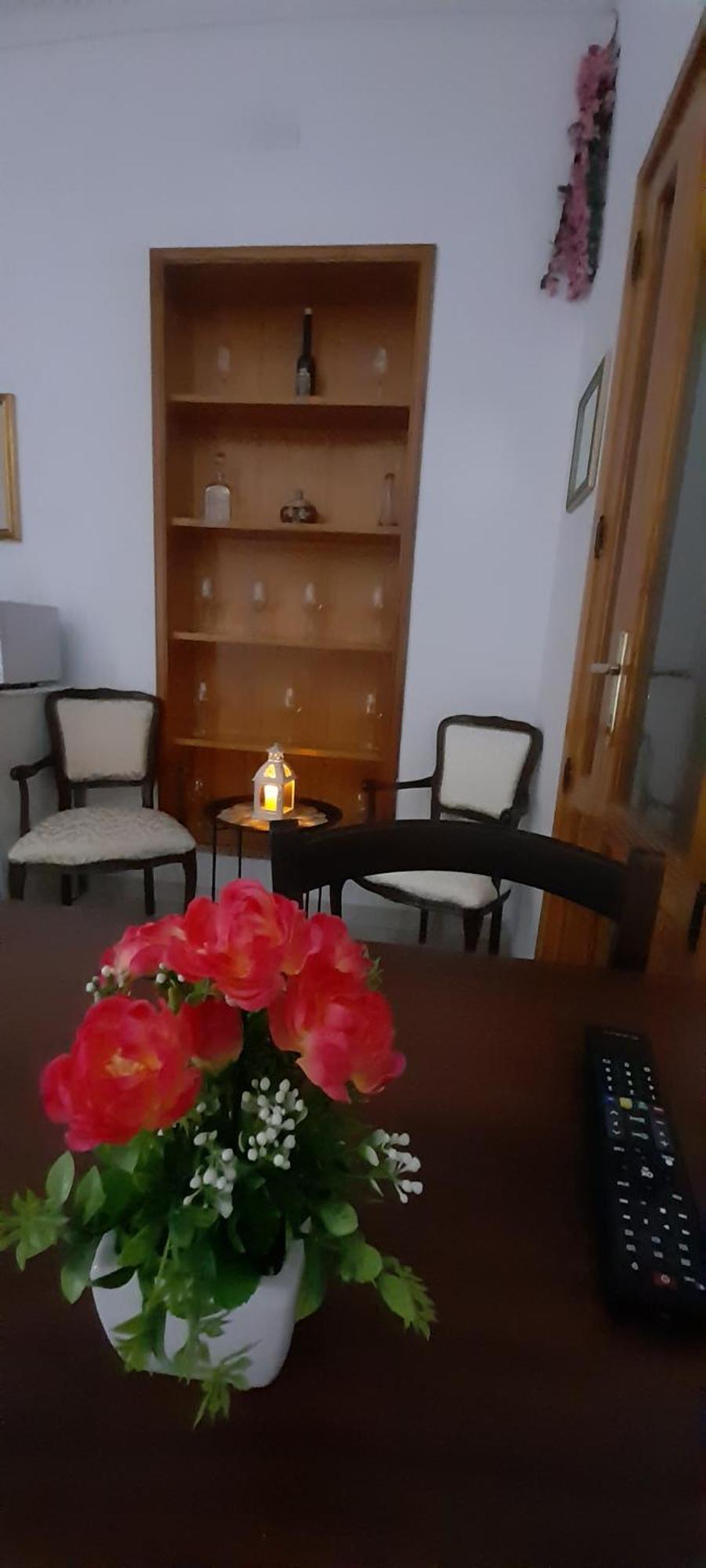 סורסו I Cappuccini B&B מראה חיצוני תמונה