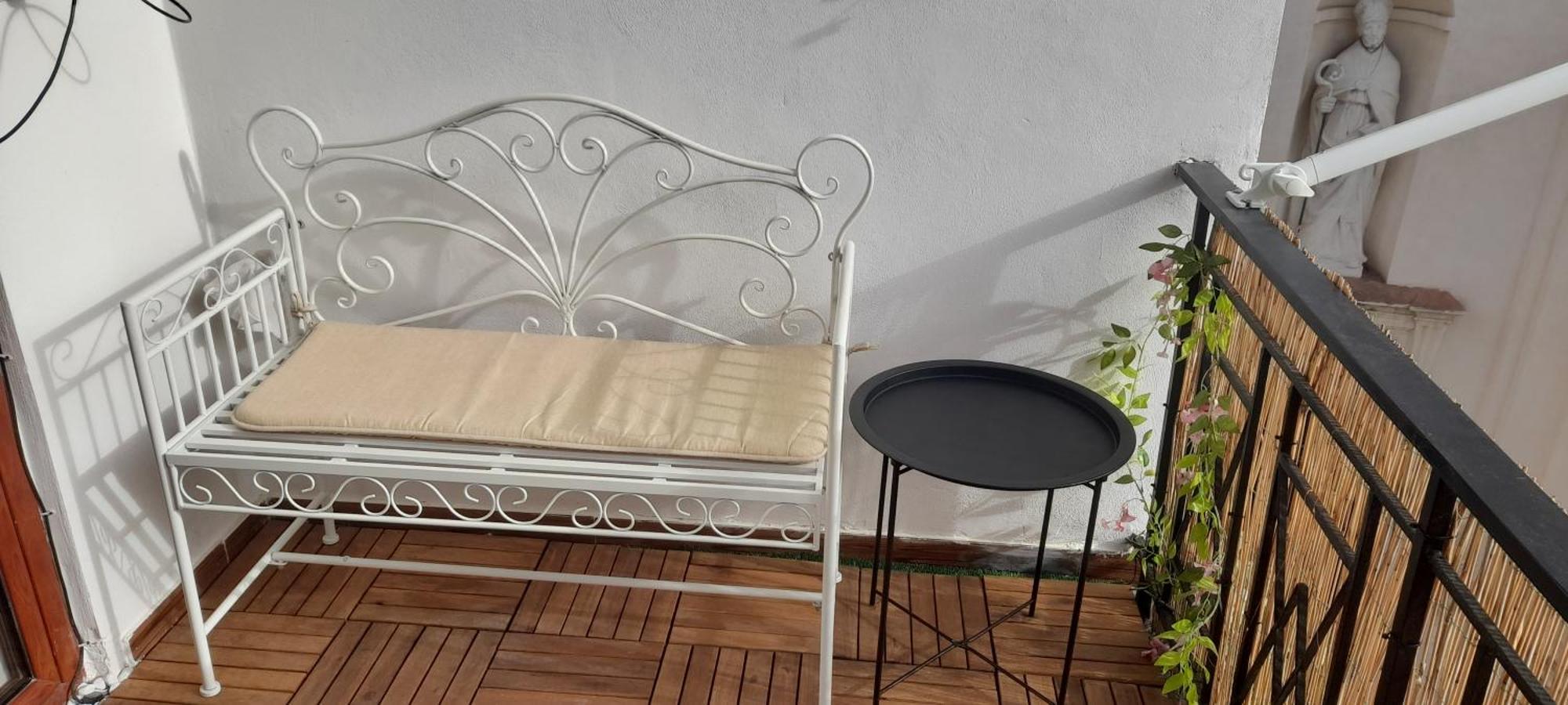 סורסו I Cappuccini B&B מראה חיצוני תמונה