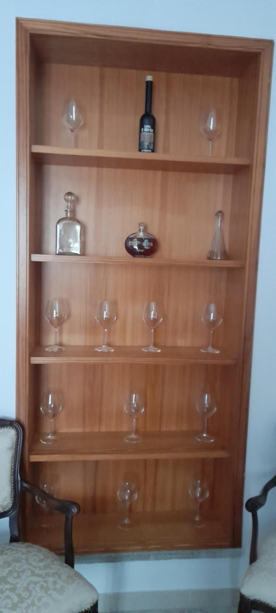 סורסו I Cappuccini B&B מראה חיצוני תמונה