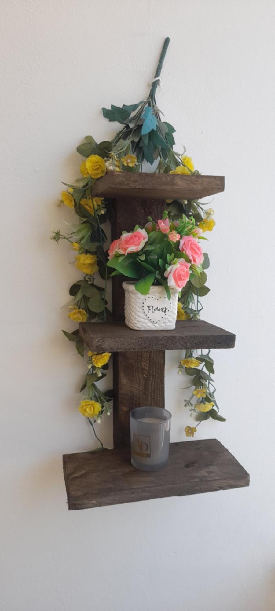 סורסו I Cappuccini B&B חדר תמונה