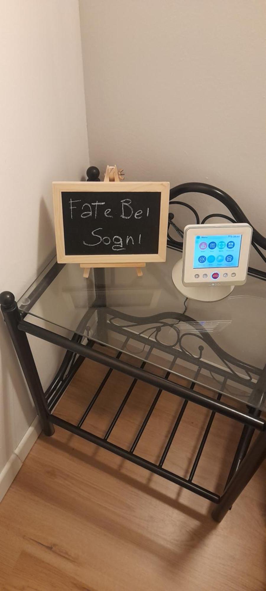 סורסו I Cappuccini B&B חדר תמונה